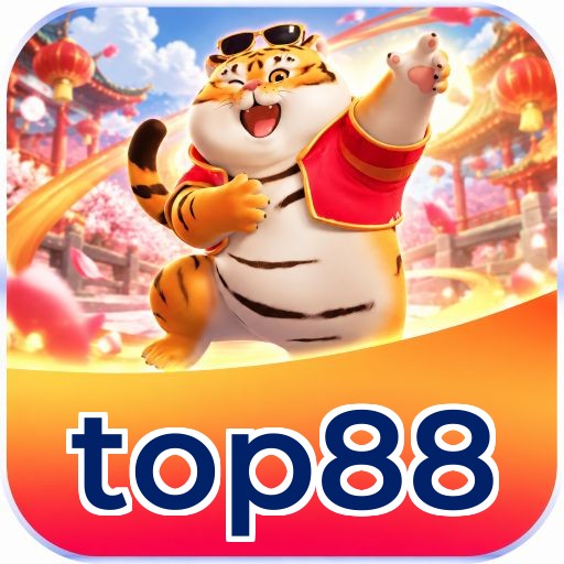 top88