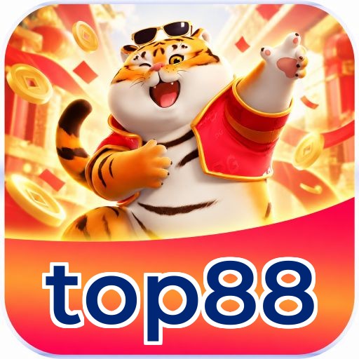 top88