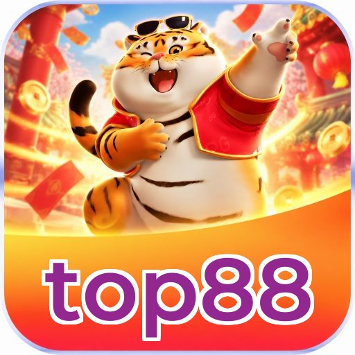 top88
