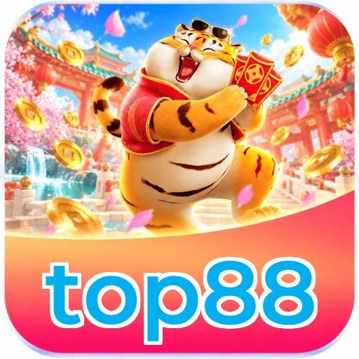 top88