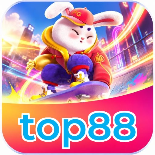 top88