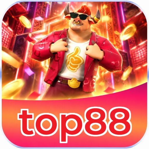 top88