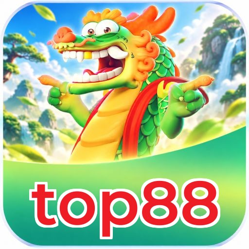 top88 APP vs Web - Comparação de recursos