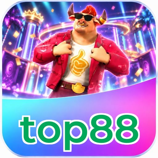top88