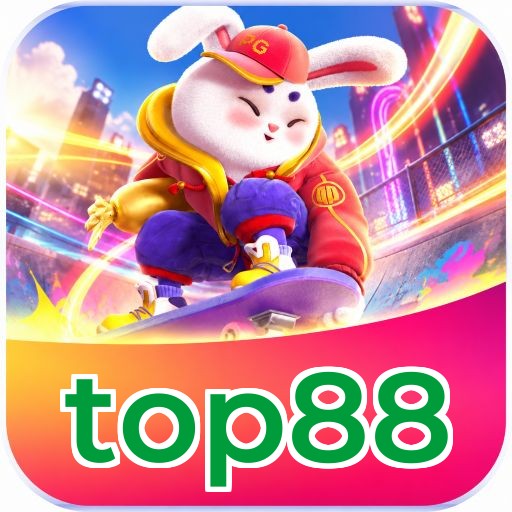 top88