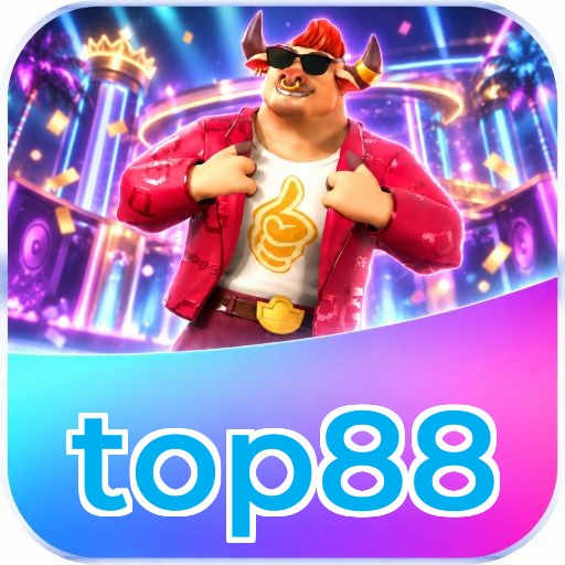 top88