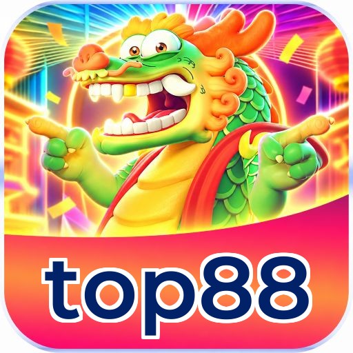 top88