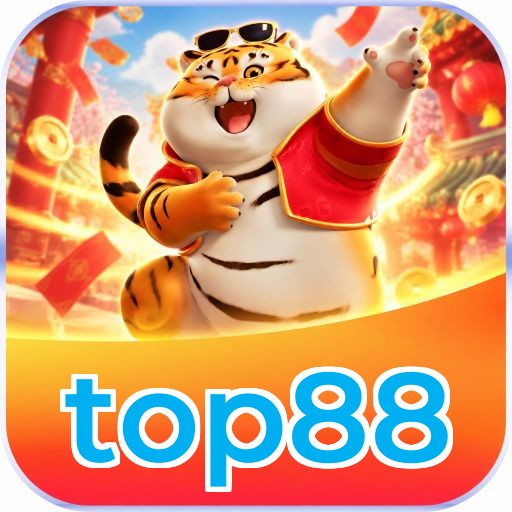 top88