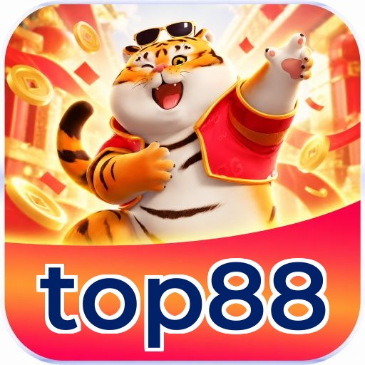 top88