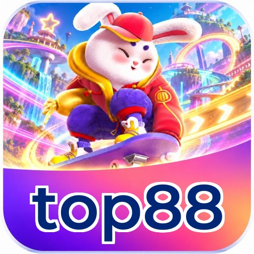 top88