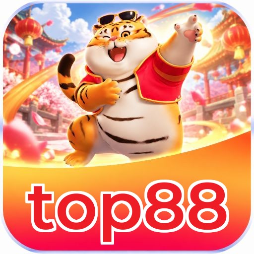 top88