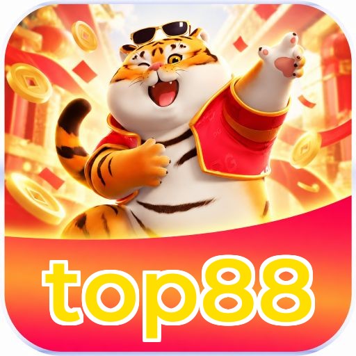 Catálogo de jogos top88 testado - Pragmatic Play, Evolution, NetEnt