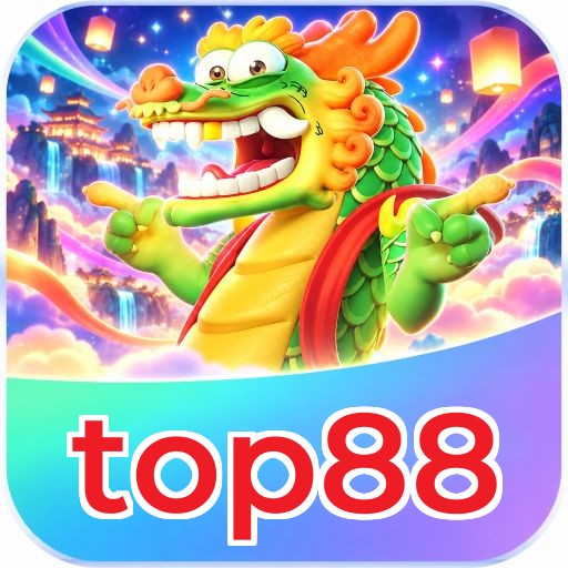 top88