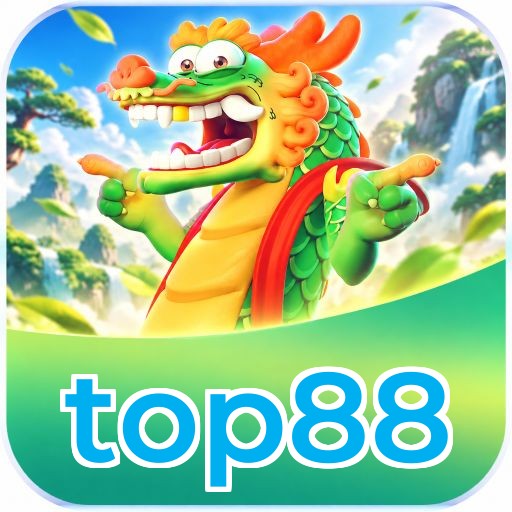 top88