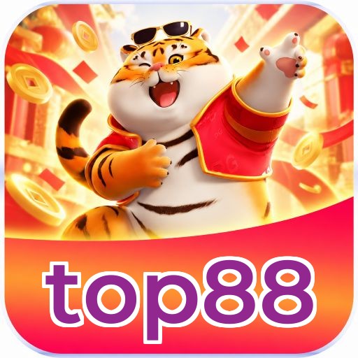 top88