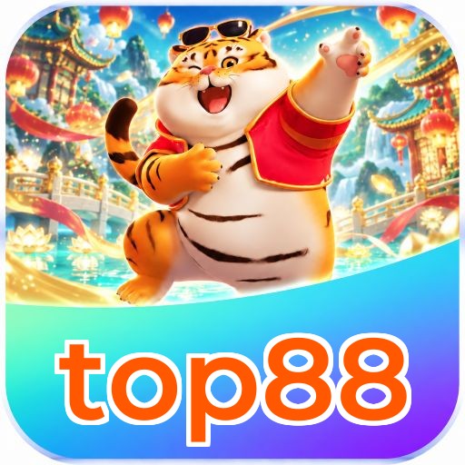 top88