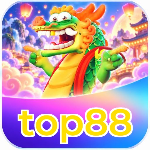 top88