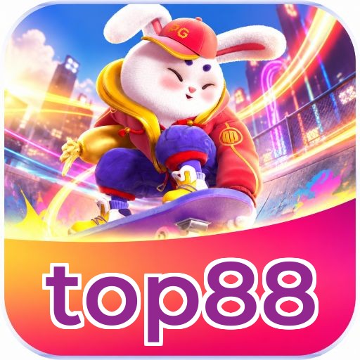 top88