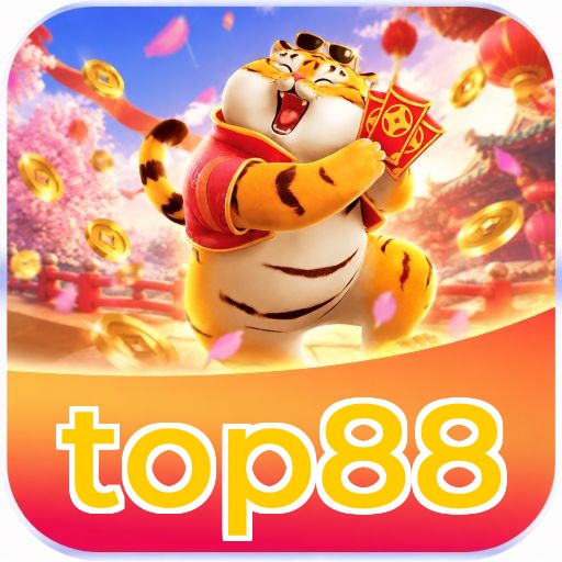 top88