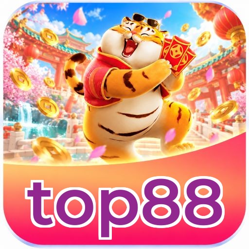 top88