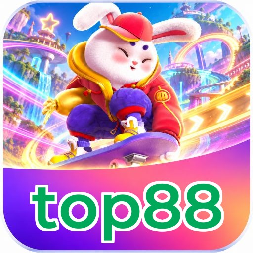 top88