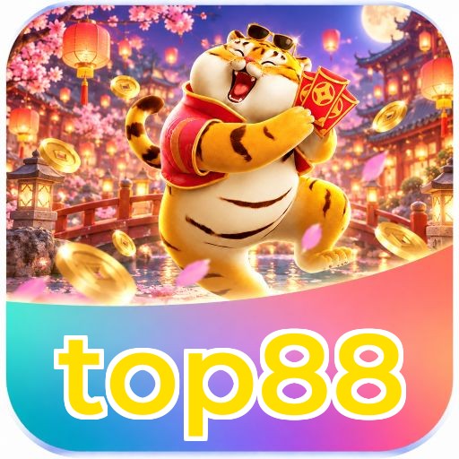 top88