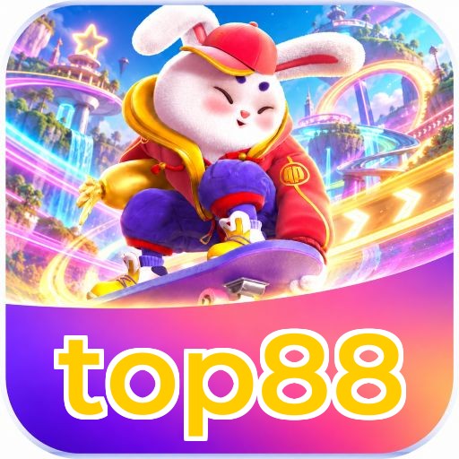 top88