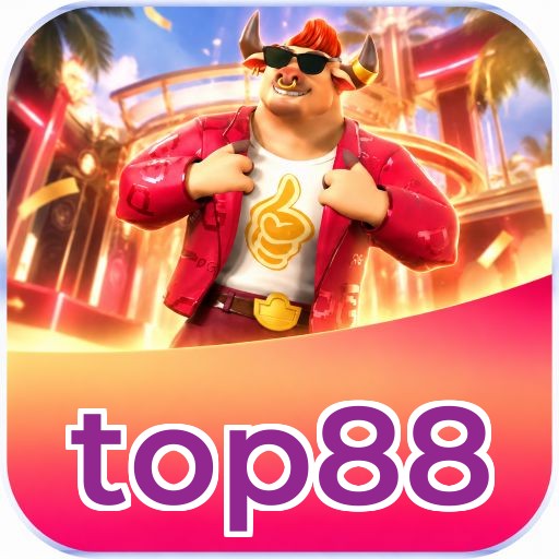 top88