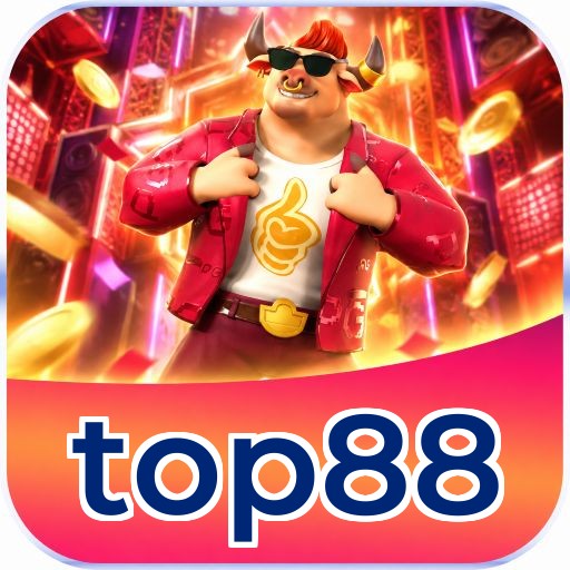 top88