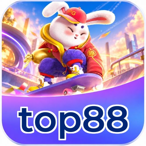 FAQ top88 - Perguntas frequentes sobre bônus, PIX, segurança e RTP