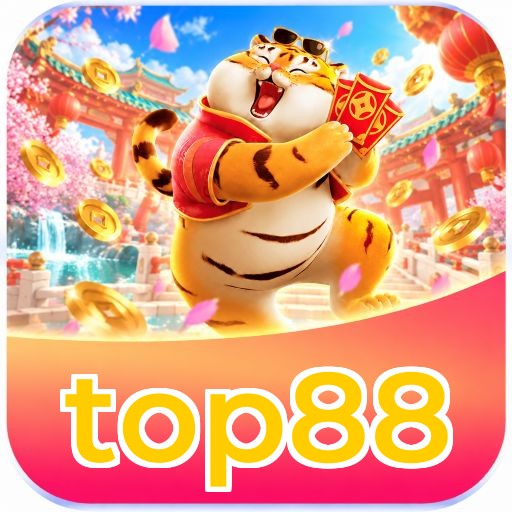top88