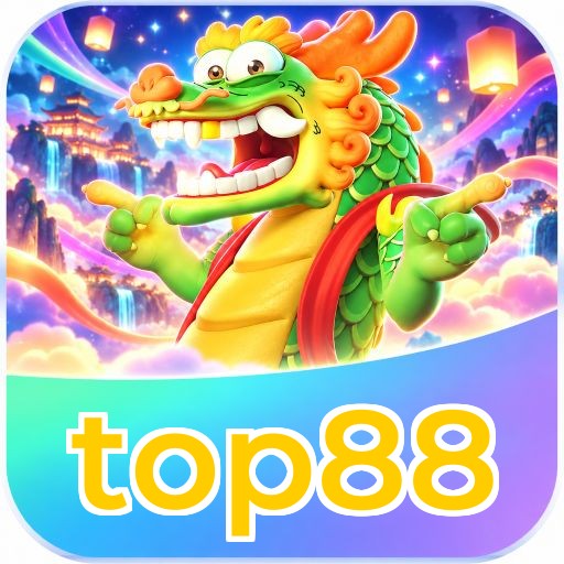 Ferramentas de jogo responsável top88 - Controle, limites e auto-exclusão