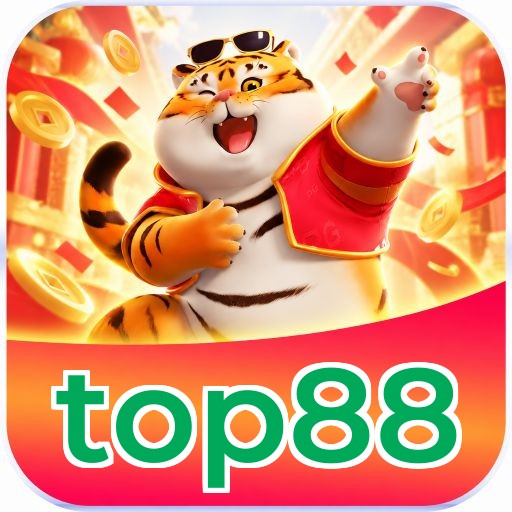 top88