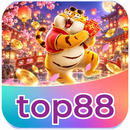 top88