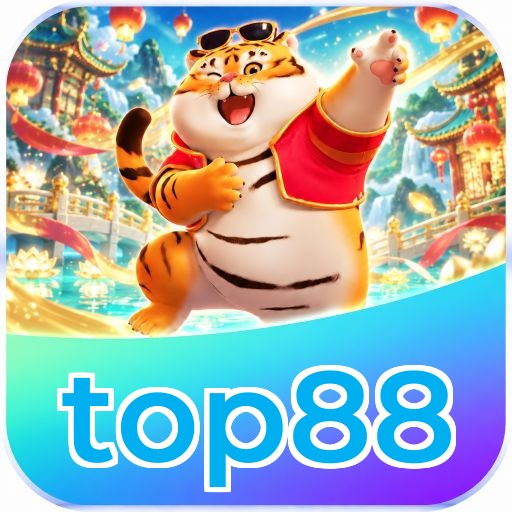 top88