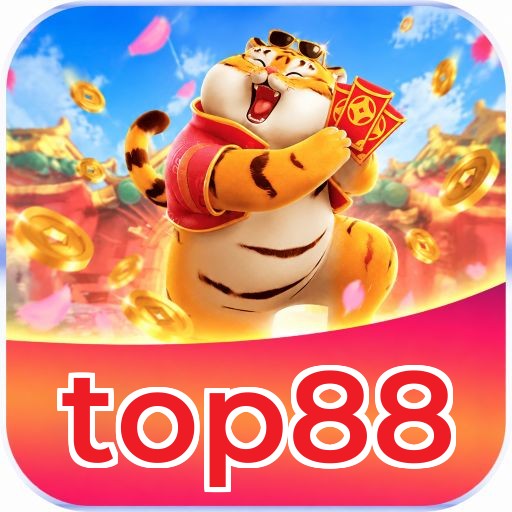 top88