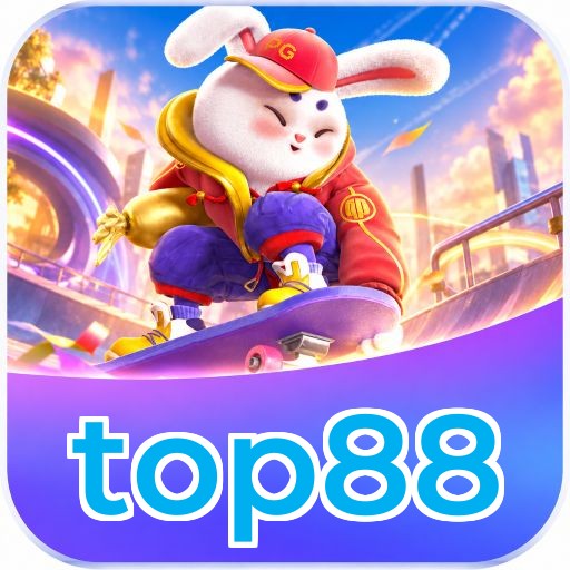 top88