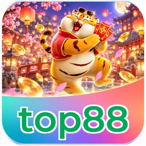 top88