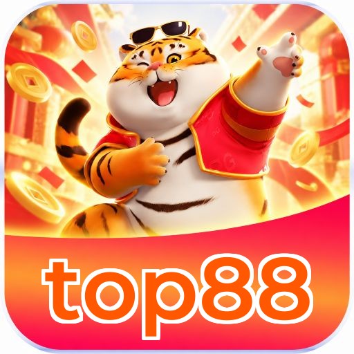 top88