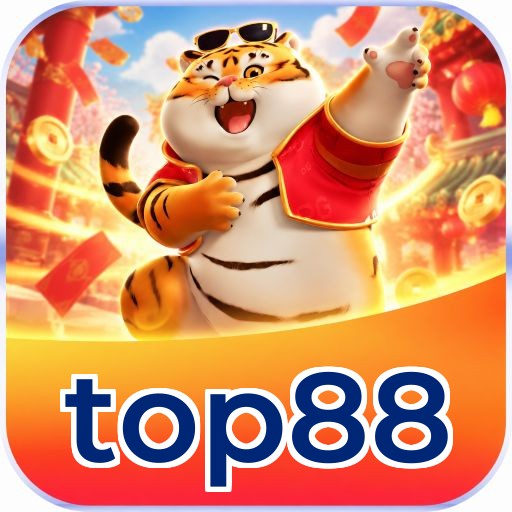 top88