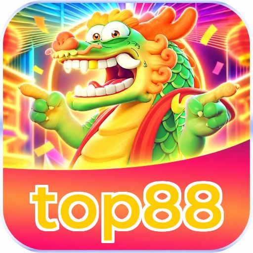 top88