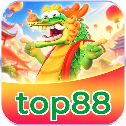 top88