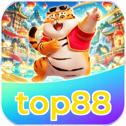 top88