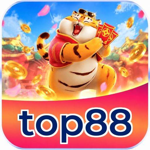 top88