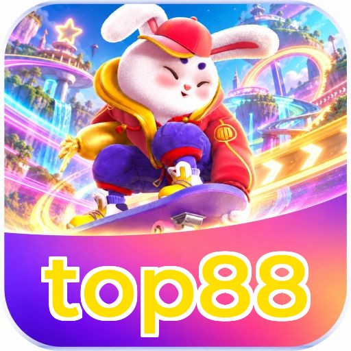 Estatísticas top88 - Dados declarados pela plataforma